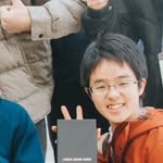 小林功直 - @xiaolin.gongzhi - Instagram