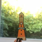 Xiaolin Gong - @dufegxl - Instagram