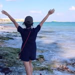 Xiaolin Gong - @xiaolinxfiles - Instagram