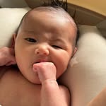Xiaolin Gong - @xiao_lingong - Instagram