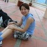 Xiaolin Gong - @gongpku - Instagram