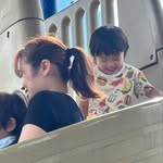 小林功 - @xiaolingong42 - Instagram