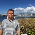 小林功 - @xiaolingong8 - Instagram