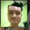 xiaolingong - @donerichvillamin - TikTok