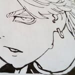 小林恭輔 - @xiaolingongjie5 - Instagram
