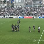 のるん - @xiaolingongming - Instagram