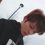 小林恭平 - @xiaolingongping6393 - Instagram