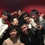 小林恭平 - @xiaolingongping6865 - Instagram