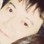 小林功幸 - @xiaolingongxing - Instagram