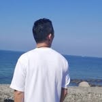 小林公雄 - @xiaolingongxiong3 - Instagram