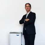 小林公一 - @xiaolingongyi4 - Instagram