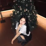 小林公主～ - @xiaolingongzhuno.1 - Instagram
