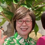 小林恭子 - @xiaolingongzixiaolin - Instagram