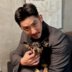 小林 浩 - Facebook