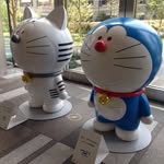 小林 豪士 - @xiaolin.haoshi - Instagram