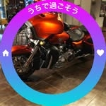 小林浩 - @hao_xiaolin - Instagram