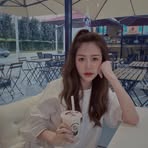 郝湘琳 - Facebook