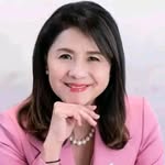 @xiaol_inhao28 - Instagram