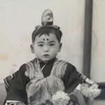浩小林 - @xiaolin.hao - Instagram
