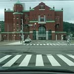 小林浩司 - @xiaolin.haosi - Instagram
