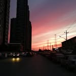 Xiaolin Hao - @xiaolin.hao.94 - Instagram