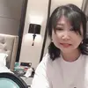 Xiaoling Zhao - @xiaolingzhao4 - TikTok