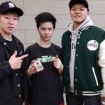小林浩 - @xiaolinhao11 - Instagram
