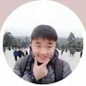 陈春雷流浪中国 - @xiaolinhao - TikTok