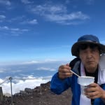 小林好光 - @xiaolinhaoguang9 - Instagram