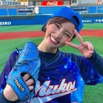 小林好晃 - @xiaolinhaohuang3757 - Instagram