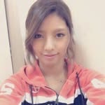 小林好晃 - @xiaolinhaohuang - Instagram