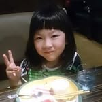 こうちゃん - @xiaolinhaozhixiaolin - Instagram