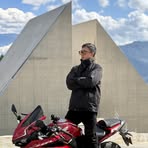 Xiaolun Hao - Facebook