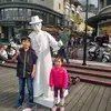 彭小玲331 - @pengxiaoling1 - TikTok