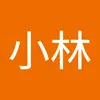 pengxiaolin0 - @pengxiaolin0 - TikTok