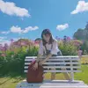 彭晓林 - @pengxiaolin - TikTok