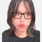 彭筱玲 - Facebook