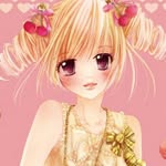 tomo - @xiaolinpengzi17 - Instagram
