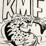 Tomoki k - @xiaolinpengshu - Instagram