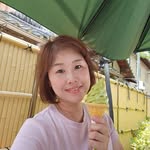 彭筱霖 - @xiaolin.peng1 - Instagram