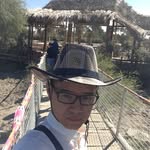 晓林彭 - @xiaolin.peng - Instagram