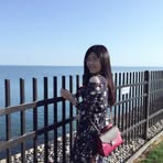 Xiaolin  Peng - Facebook