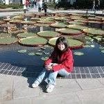 Xiaolin Peng - @xiaolin_wish - Instagram