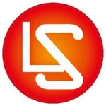 Xiaolin Peng - @lisungroup_sh - Instagram