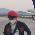 Xiaolin Peng - @pencililn - Instagram
