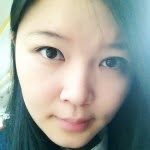 XIaolin PENG - @yukittypeng - Instagram