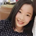 彭晓琳 - @xiaolin_peng - Instagram