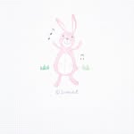 花とも - @xiaolin_pengzi - Instagram