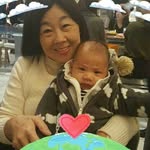 彭晓玲 - @xiaoling.peng - Instagram