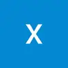 xiaolingpeng6 - @xiaolingpeng6 - TikTok